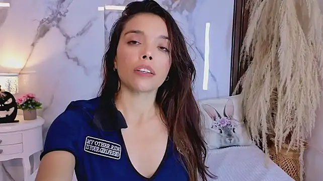 hannahill69