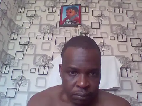 Chumba_001