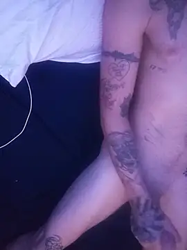 savagelife19 live sex cam