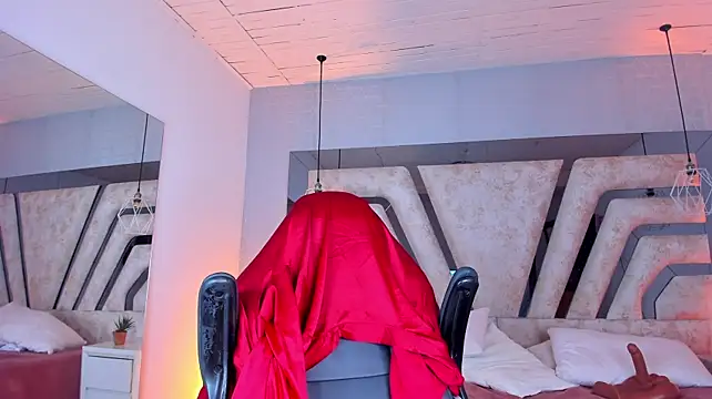 AngelineHeet