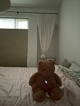mengmeng808 live cam