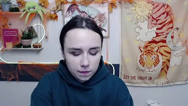 VeryVeryVeryShy_