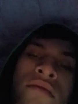 Andres_medi32