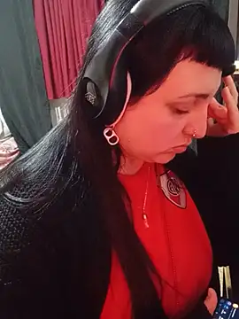 ladyrolinga