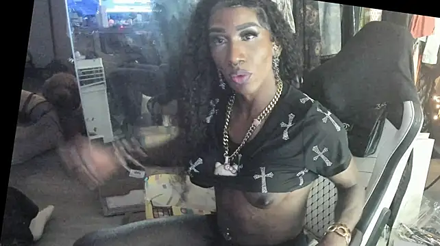 Motherbigbus webcam