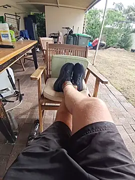 Dunky101