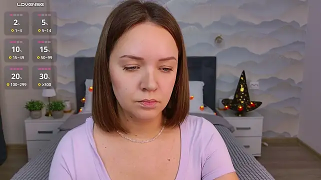 Chloe_Sapphire