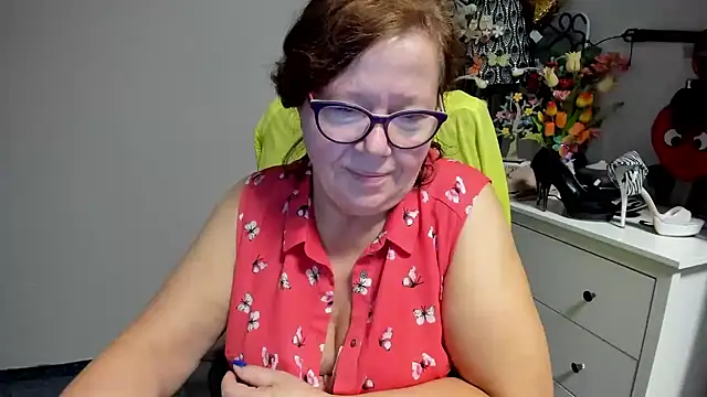 Adelewildx
