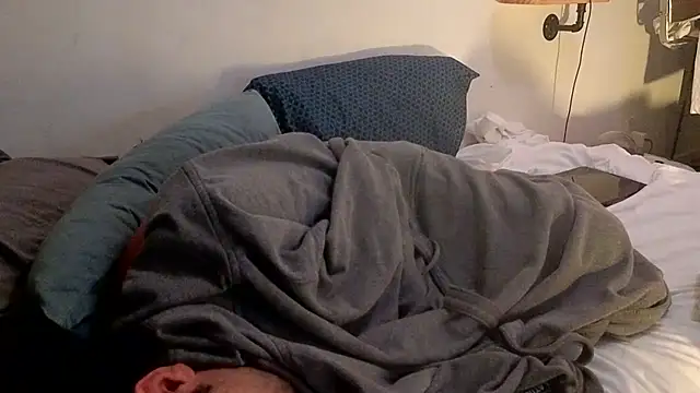 badboybrad11