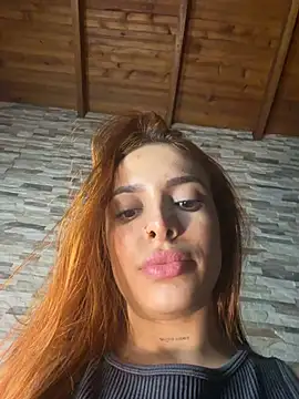 CiaraMorettii