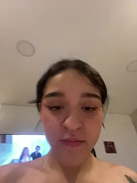 aleja__lux