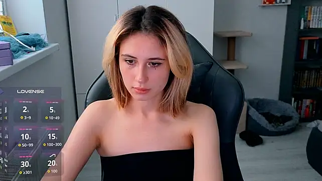 Kate_Moon