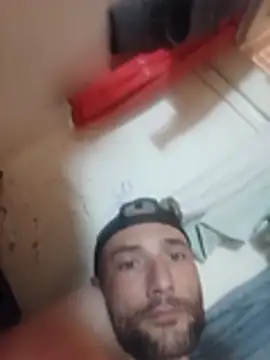 fa_7_l live cam