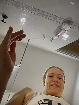 -Sexy_Barbie-