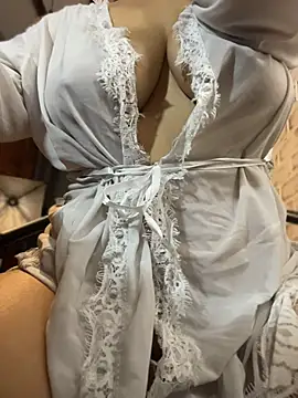 sofi_johansson webcam