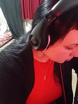 ladyrolinga