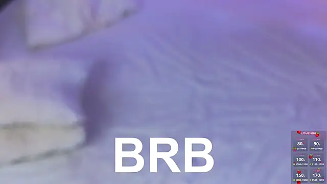 KarenGibbs