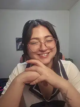 valentinauwu live cam