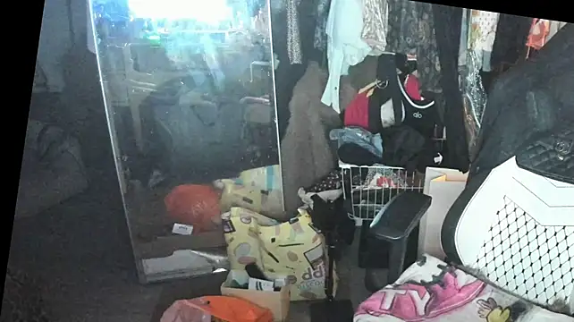 Motherbigbus live cam