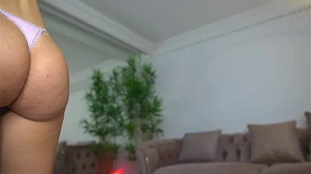 EvaBerryy webcam