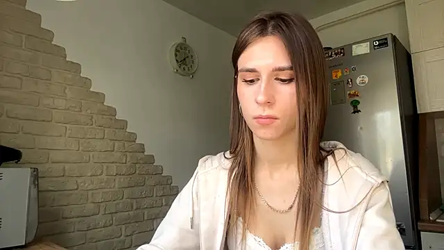 ZaraGuyette