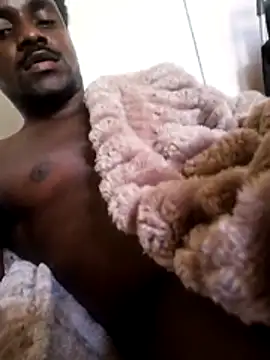 Ndolet78 live cam