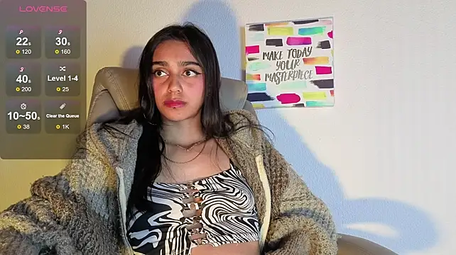 Dafne_girl4u