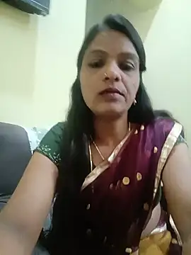 Nehaa702213 live cam