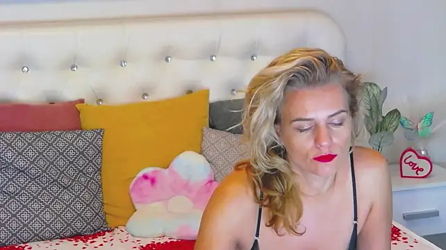MeganPryce