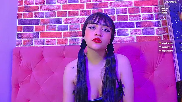 sweeteyes__