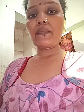 Sushmita_Love143 webcam