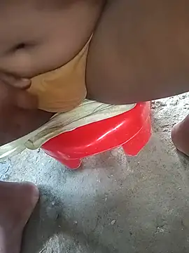 hot_simran