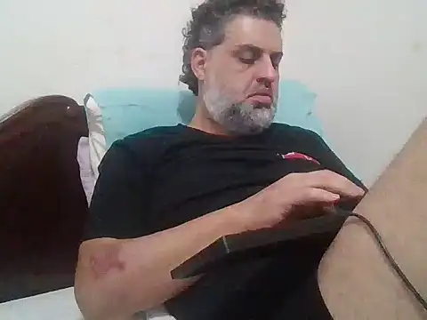 ONDAD