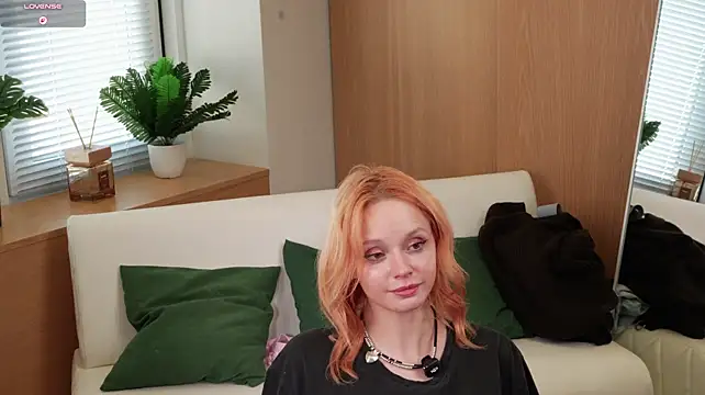 SpicyStacy