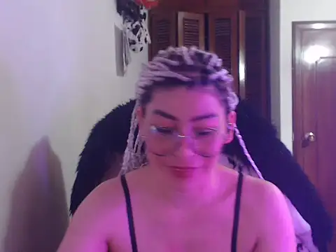 diane_fergusson