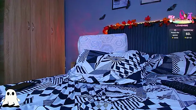 Leo_Savage_ live cam
