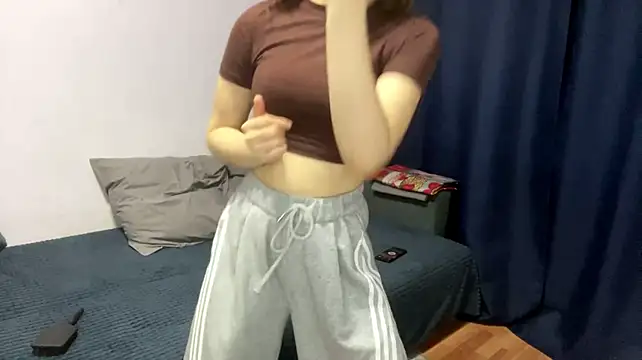 BennieHasty