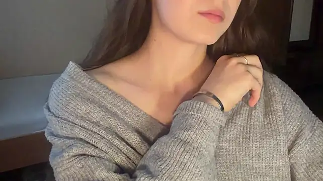 CortneyMontaluo