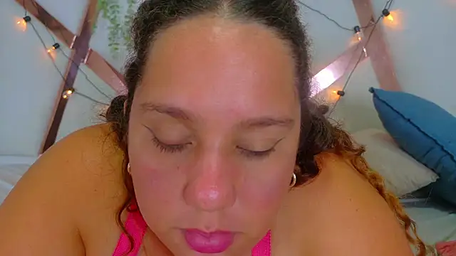 JenaCooper_