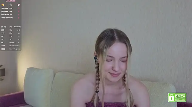 HongTomczak