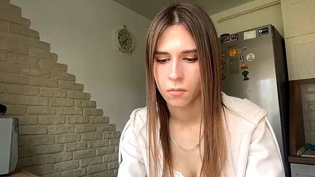 ZaraGuyette