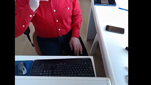 dutchpornking