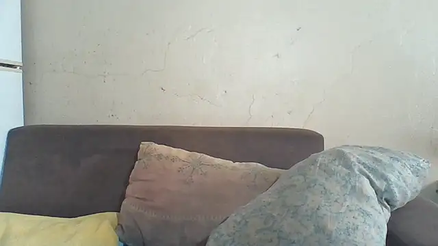 ChocBustyBoobsx