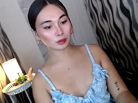 Sexyhot_chloe live cam