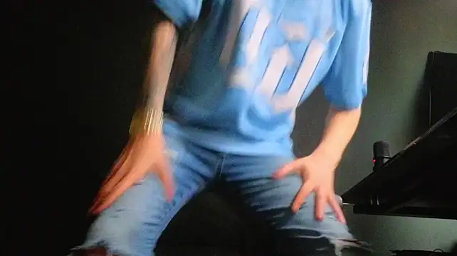 FelixStarkk
