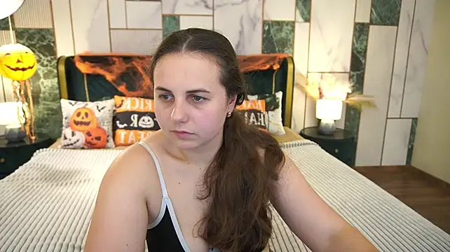 MikaFoxy