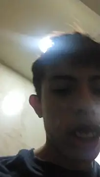 liamkozy live cam