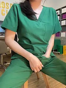 public_orgasm