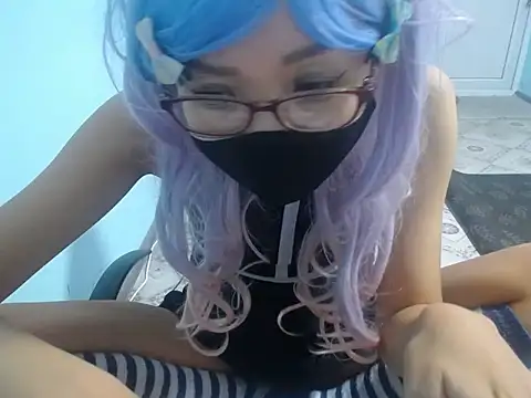 elllaaxx