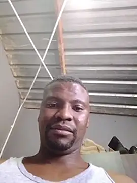 Sdumza